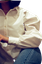 image removebg preview 15