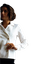 image removebg preview 19