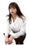 image removebg preview 20