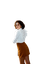 image removebg preview 21