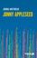 jonny appleseed autochtone premiere nation representation ownvoices joshua whitehead librairie inclusive lgbtqia les enfants du bruit et de l odeur
