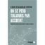 on se perd toujours par accident autochtone combat reconnaissance representation ownvoices leanne betasamosake simpson librairie inclusive les enfants du bruit et de l odeur