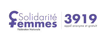solidarite femmes