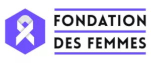 fondation des femmes