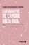 cartographie de l amour decolonial autochtonea colonisation decolonisation racisme representation ownvoices librairie inclusive antiraciste feministe lgbtqia handicap rokhaya diallo grace ly racky ka sy les enfants du bruit et de l odeur