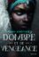 d ombre et de vengeance afrodescendance librairie inclusive antiraciste feministe lgbtqia handicap diversite representation ownvoices ecole famille rokhaya diallo grace ly racky ka sy les enfants du bruit et de l odeur