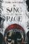 de sang et de rage afrodescendance librairie inclusive antiraciste feministe lgbtqia handicap diversite representation ownvoices ecole famille rokhaya diallo grace ly racky ka sy les enfants du bruit et de l odeur
