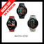 watch gt2e bf