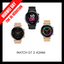 watch 42 bf