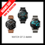 watch 46 bf