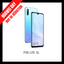 p30 lite xl bf