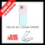 p40 lite 4g