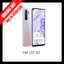 p40 lite 5g bf