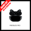 freebuds pro bf