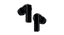 telechargement 19