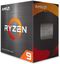 amd ryzen 9 5900x 01 wimotic