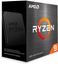 amd ryzen 9 5900x 02 wimotic