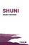 shuni naomi fontaine colonises combat innus identite prejuges verite librairie inclusive antiraciste feministe lgbtqia handicap les enfants du bruit et de l odeur