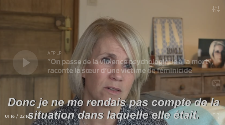capture d ecran 2020 11 21 223349