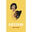 kuessipan naomi fontaine autochtone colonises combat innus identite prejuges verite librairie inclusive antiraciste feministe lgbtqia handicap les enfants du bruit et de l odeur