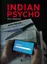 indian psycho adoption identite immigration rejet racisme reseaux sociaux representation librairie inclusive diversite antiraciste feministe lgbtqia handicap rokhaya diallo aj brut les enfants du bruit et de l odeur