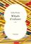 mikado d enfance autobiographie identite juive antisemitisme traumatisme gilles rozier librairie inclusive diversite antiraciste feministe lgbtqia handicap rokhaya diallo racky ka sy ecole aj brut les enfants du bruit et de l odeur