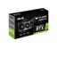 asus tuf rtx3070 o8g gaming 8go gddr6 1845mhz 2hdmi 3dp 1 wimotic