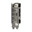 asus tuf rtx3070 o8g gaming 8go gddr6 1845mhz 2hdmi 3dp 3 wimotic