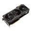 asus tuf rtx3070 o8g gaming 8go gddr6 1845mhz 2hdmi 3dp 5 wimotic