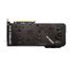 asus tuf rtx3070 o8g gaming 8go gddr6 1845mhz 2hdmi 3dp 4 wimotic