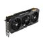 asus tuf rtx3080 10g gaming 10gb gddr6 1740mhz max 4 wimotic