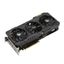 asus tuf rtx3080 10g gaming 10gb gddr6 1740mhz max 2 wimotic