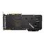 asus tuf rtx3080 10g gaming 10gb gddr6 1740mhz max 3 wimotic