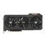 asus tuf rtx3080 10g gaming 10gb gddr6 1740mhz max 6 wimotic