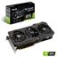 asus tuf rtx3080 10g gaming 10gb gddr6 1740mhz max 1 wimotic