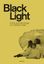 black light cinema noir representation race pictures blaxploitation librairie inclusive diversite antiraciste feministe lgbtqia handicap rokhaya diallo racky ka sy ecole aj brut les enfants du bruit et de l odeur