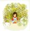 ma cabane de feuilles asiodescendance asiatique de france representation ownvoices librairie inclusive diversite antiraciste feministe lgbtqia handicap rokhaya diallo grace ly racky ka sy ecole aj brut les enfants du bruit et de l odeur