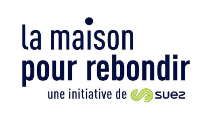 la maison pour rebondir vous accompagne dans vos projets professionnels