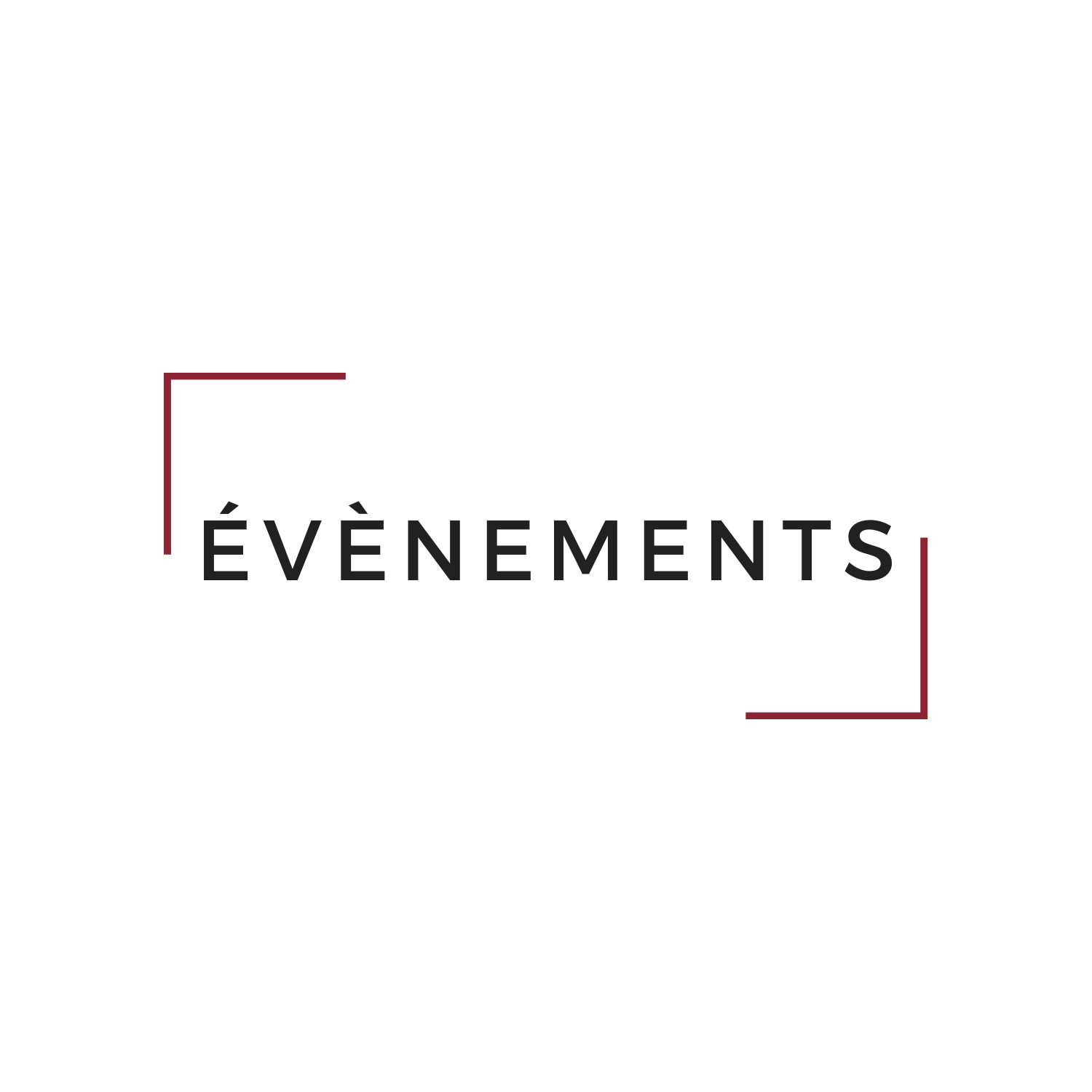 events
