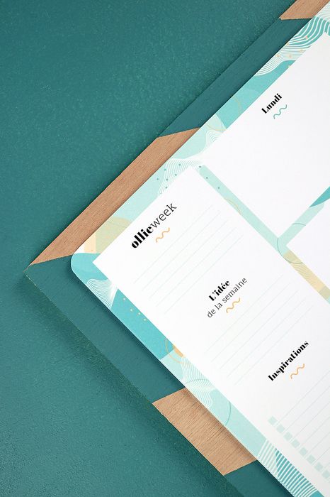 KIT Essentiel