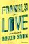 frankly in love asiodescendance asiatique de france representation ownvoices librairie inclusive diversite antiraciste feministe lgbtqia handicap rokhaya diallo grace ly racky ka sy ecole aj brut les enfants du bruit et de l odeur