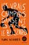 les vrais champions dansent dans le blizzard afrodescendance representation ownvoices librairie inclusive diversite antiraciste feministe lgbtqia handicap rokhaya diallo grace ly racky ka sy ecole aj brut les enfants du bruit et de l odeur