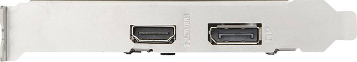 MSI GT1030 2G LP OC