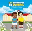 couv djibril 2 960x.png