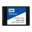 wd blue wimotic 2