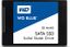 wd blue wimotic