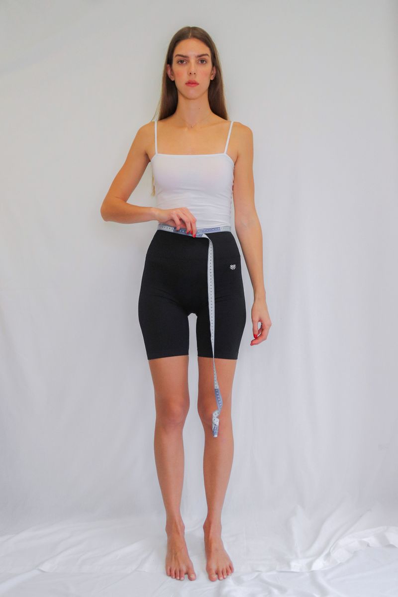 tour de taille sur mesure