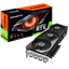 gigabyte rtx3070 gaming wimotic