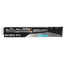 gigabyte rtx3070 gaming wimotic 3