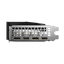 gigabyte rtx3070 gaming wimotic 4